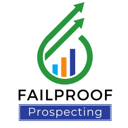 FailProof Prospecting REVSquared